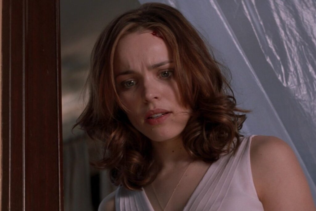 Hoy en streaming: un thriller claustrofóbico de 90 minutos que no da respiro desde el despegue