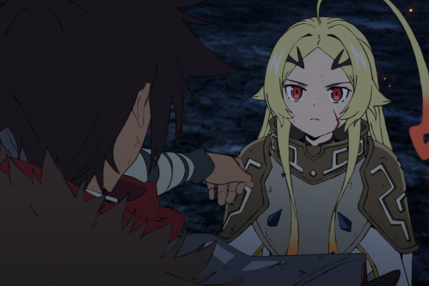 El anime que está conquistando a los fans y recuerda a ‘Solo Leveling’