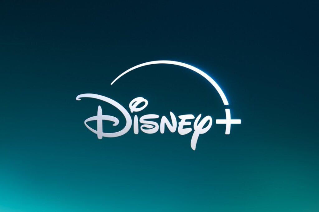 Desde hoy, Disney+ rebaja su precio durante tres meses: planes desde 4,99 €