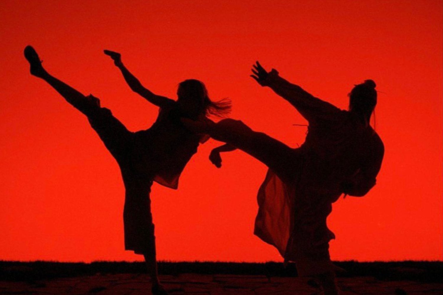 “No creo haberlo logrado”: la revelación de Quentin Tarantino tras ver Avatar que le hizo replantearse Kill Bill