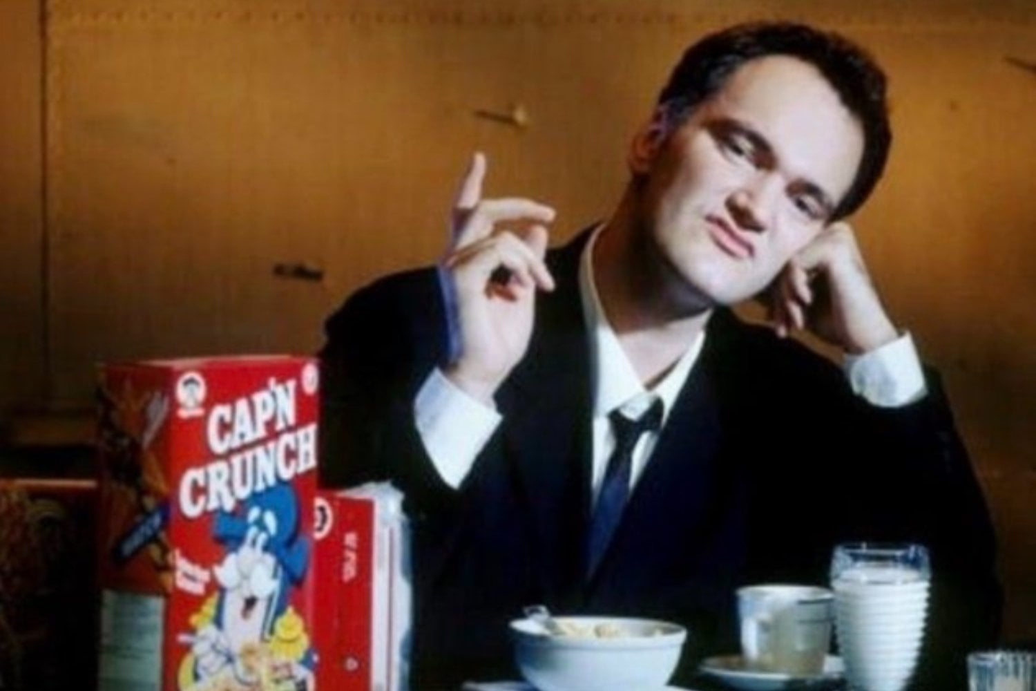 “No creo haberlo logrado”: la revelación de Quentin Tarantino tras ver Avatar que le hizo replantearse Kill Bill