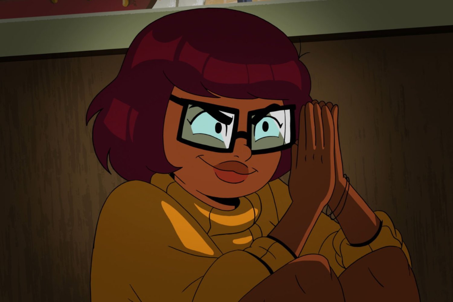 Tras un spin-off fallido, Scooby-Doo prueba suerte con el anime