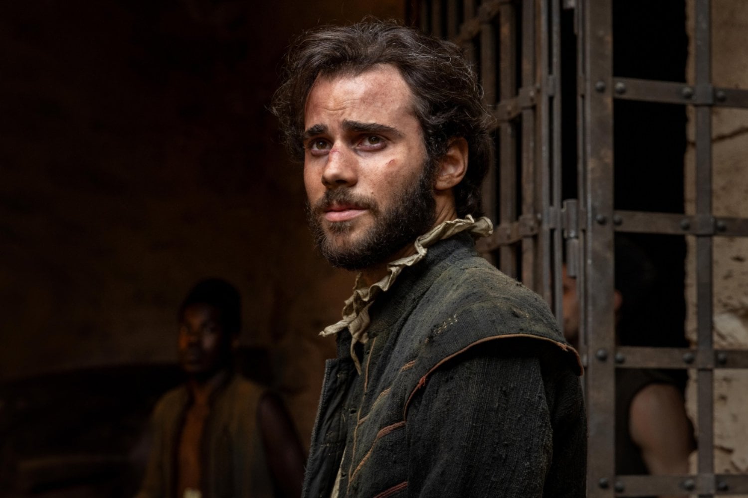 La mejor película de la semana en Netflix: un retrato épico de uno de nuestros grandes genios