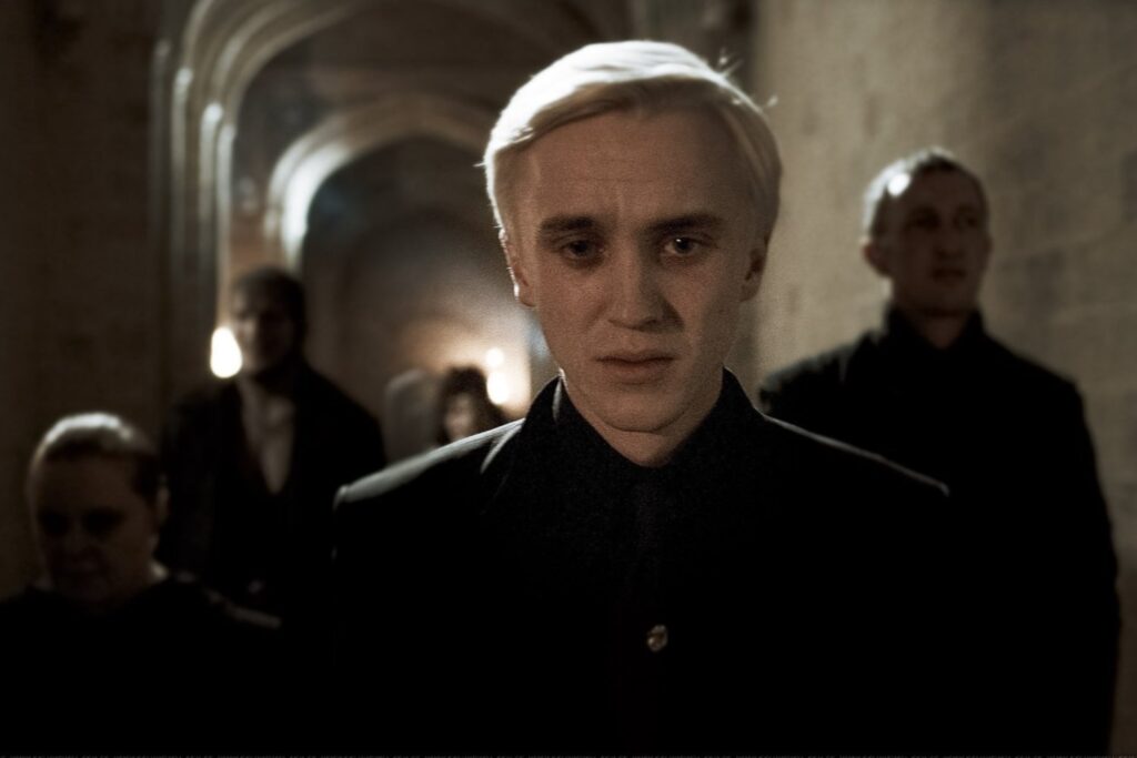 Las escenas eliminadas que habrían cambiado la percepción de dos personajes odiados