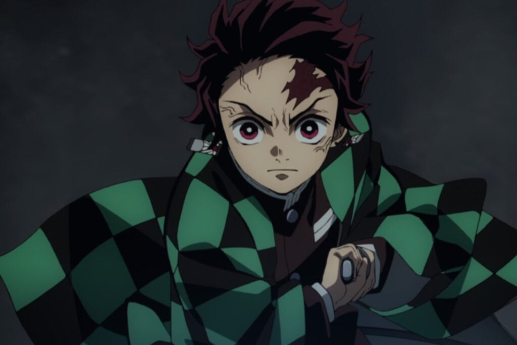 El anime vive su mejor momento, pero los Oscar siguen mirando para otro lado