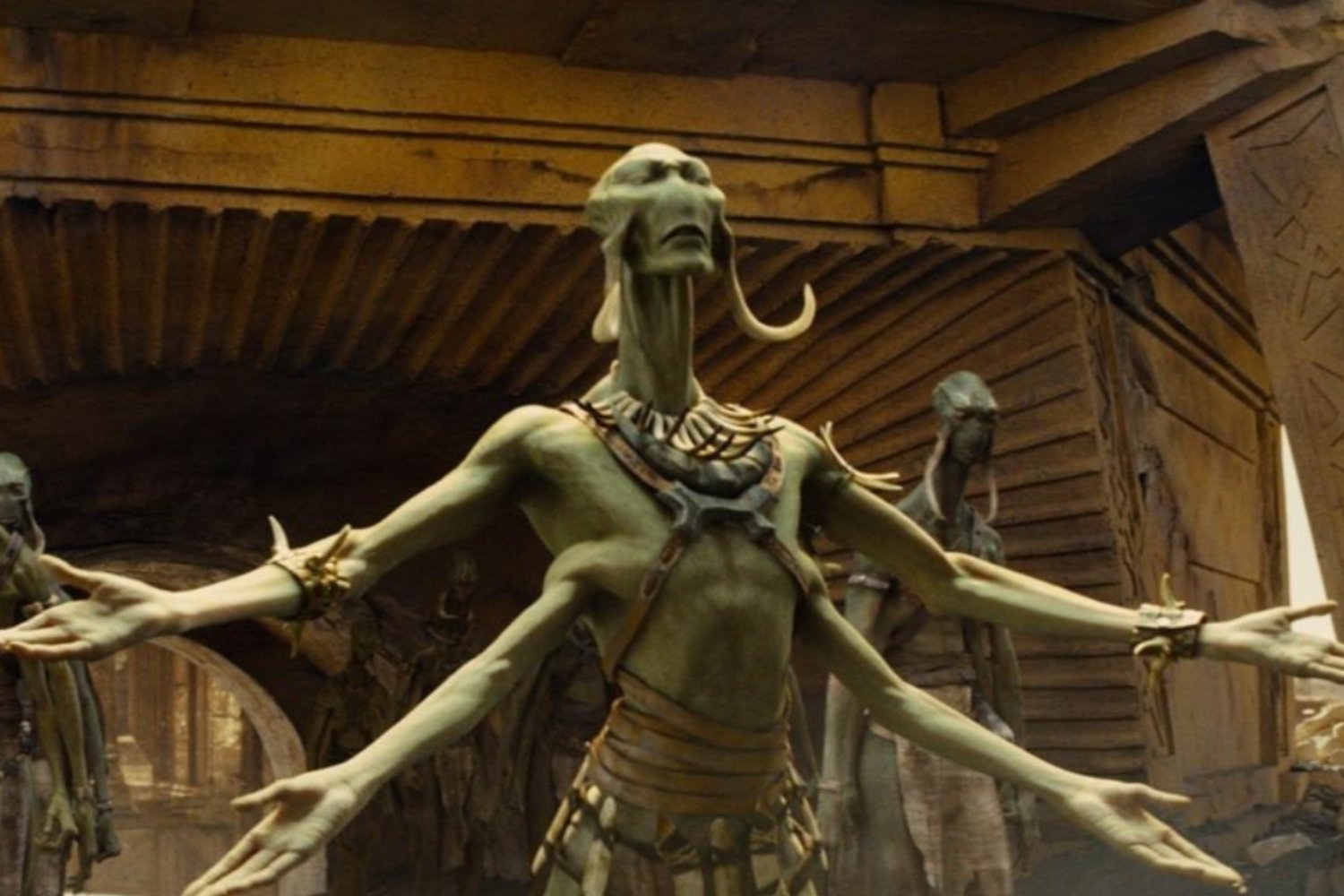 160 millones de dólares en pérdidas: el mayor desastre del cine sigue imbatido 14 años después