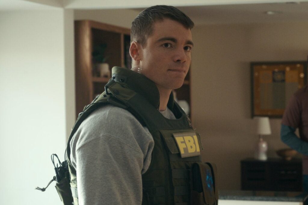 La serie más adictiva de Netflix regresa antes de lo esperado