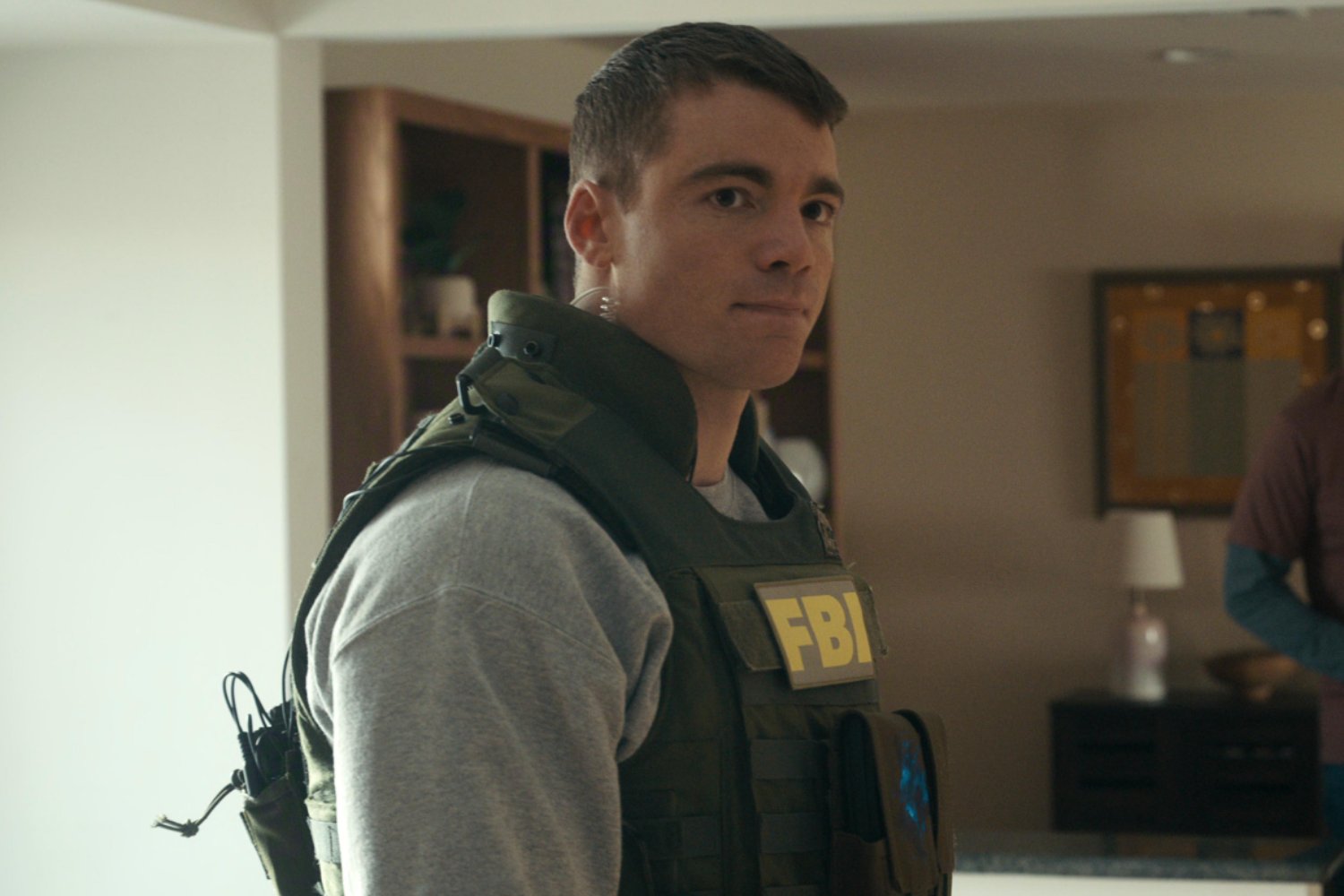 La serie más adictiva de Netflix regresa antes de lo esperado