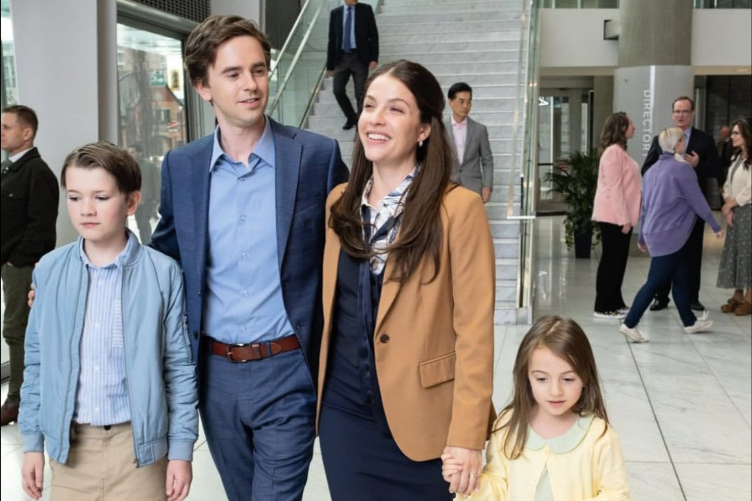 Las series que dominan Netflix Venezuela: el ranking imprescindible para tu próxima maratón