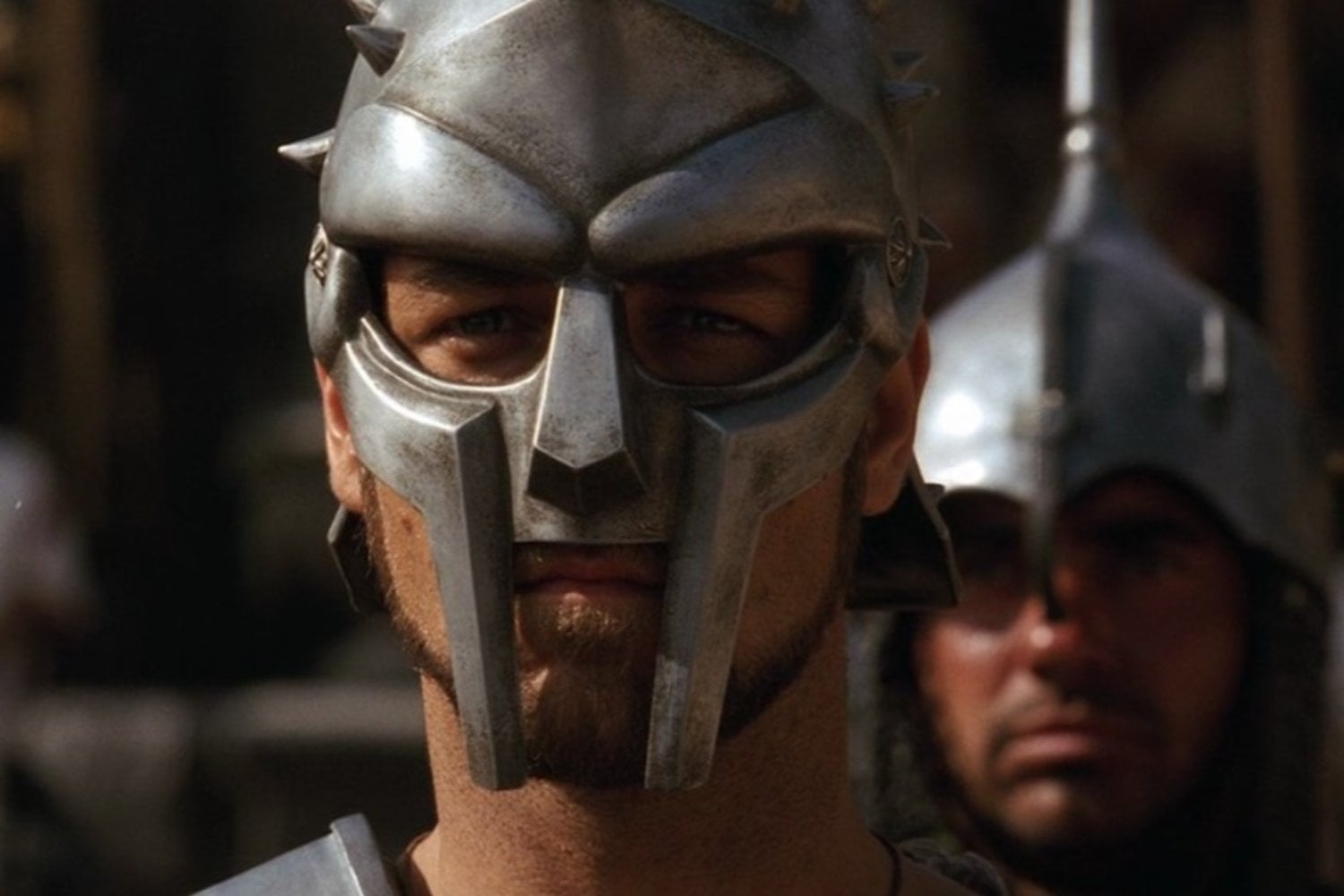 Un cuarto de siglo que redefinió el cine: las 25 películas que marcaron los últimos 25 años