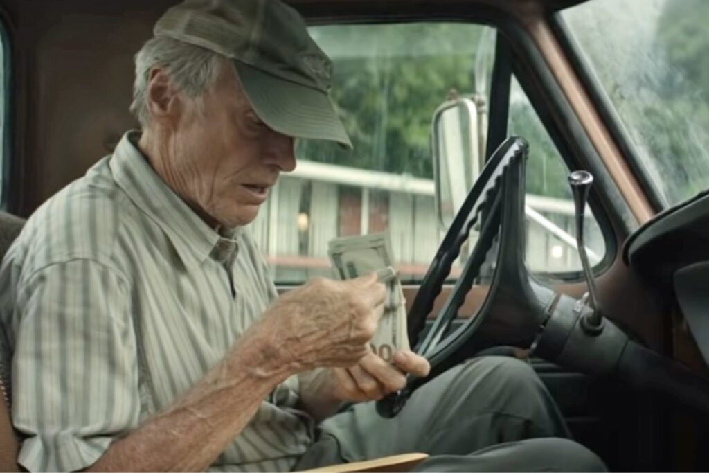 Espionaje, chantaje y una misión en los Alpes suizos