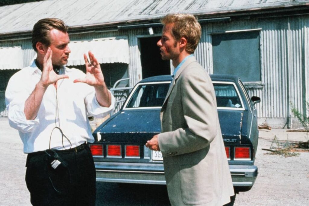 Te quedan solo 3 días para ver el puzle que volvió loco al público