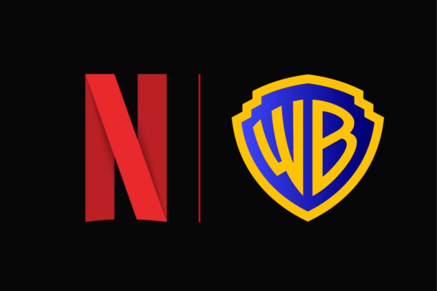 Hollywood en alerta: Netflix quiere reducir a 17 días los estrenos en salas