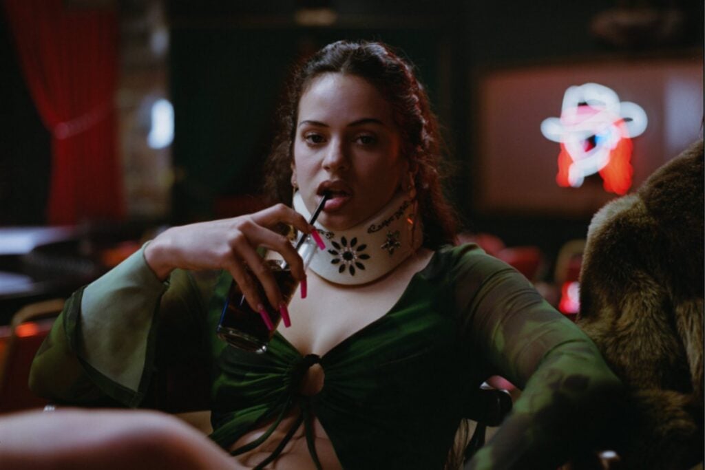 El regreso de Euphoria provoca una oleada de revisiones en HBO Max