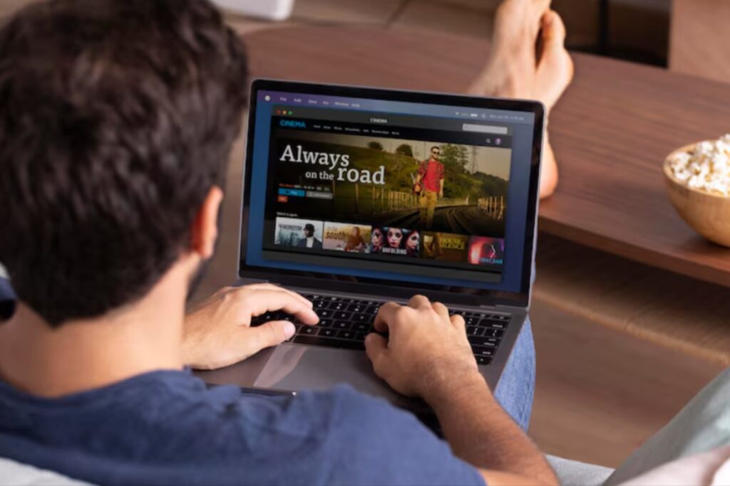 Ya lo sabemos con cifras: cuánto ha dañado el streaming a la televisión tradicional