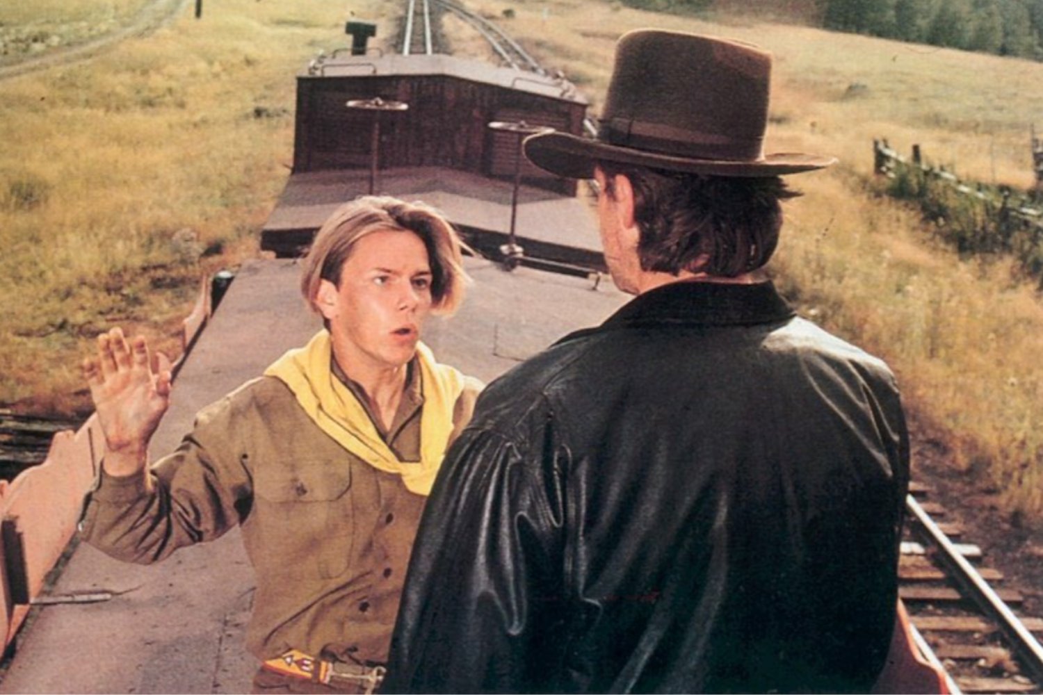 La aventura que cerró una era: el final perfecto que el cine ya no se atreve a repetir