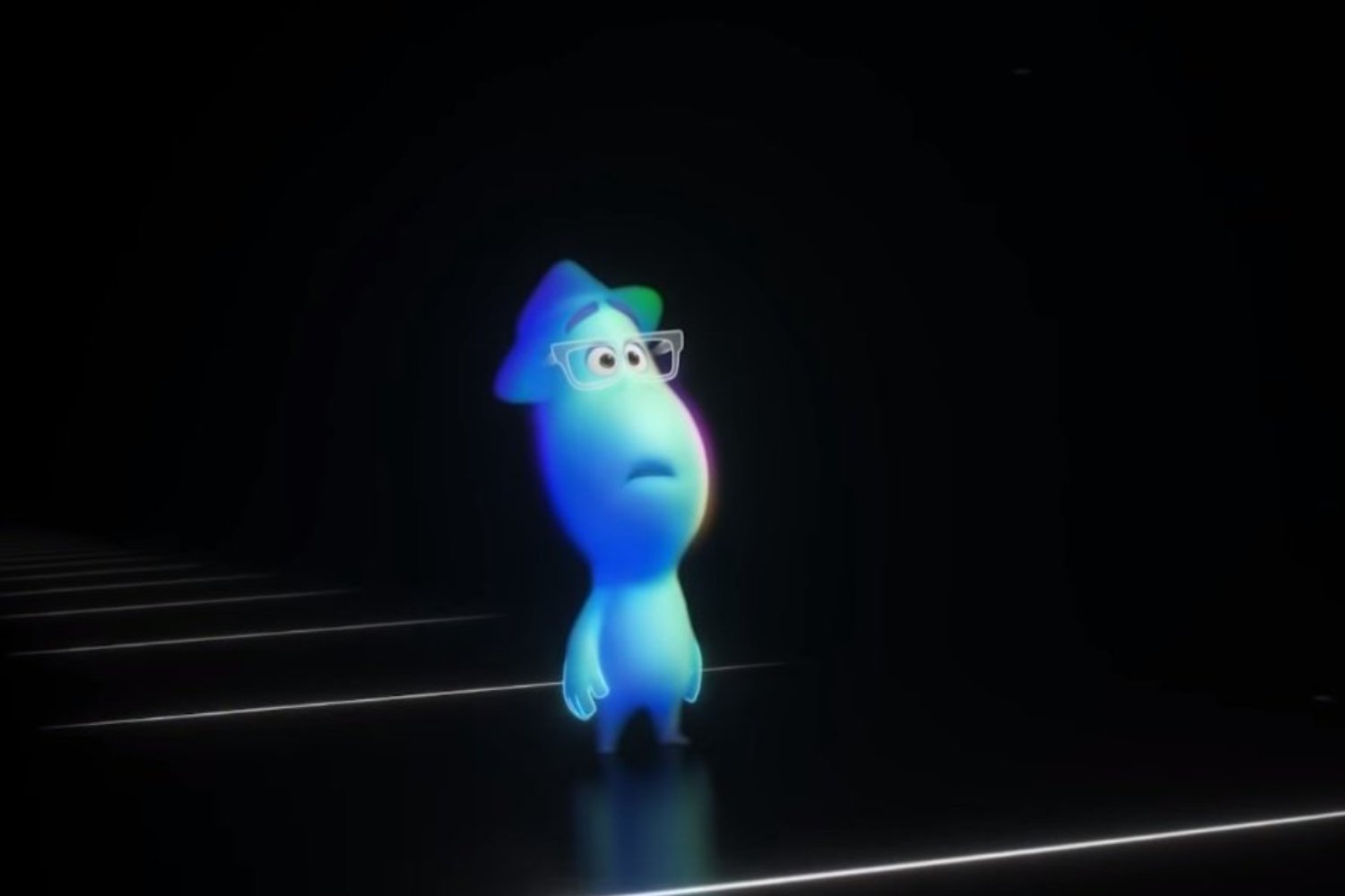 Pixar estuvo a punto de matar a su protagonista por primera vez