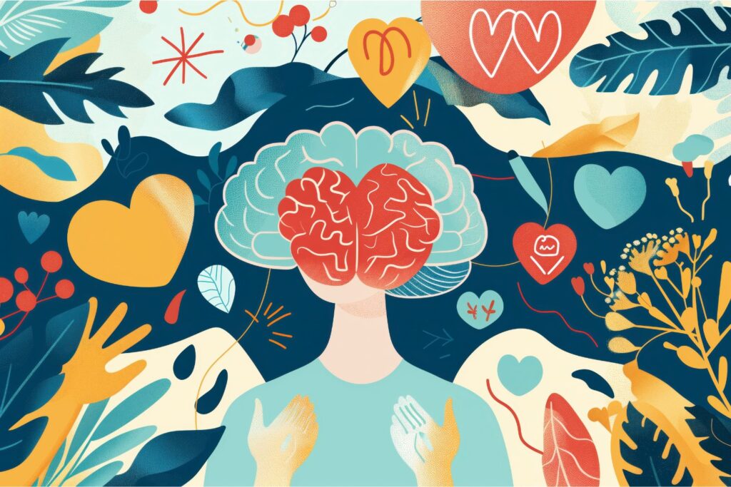 Neurodiversidad en redes: entre la divulgación necesaria y el riesgo de la simplificación