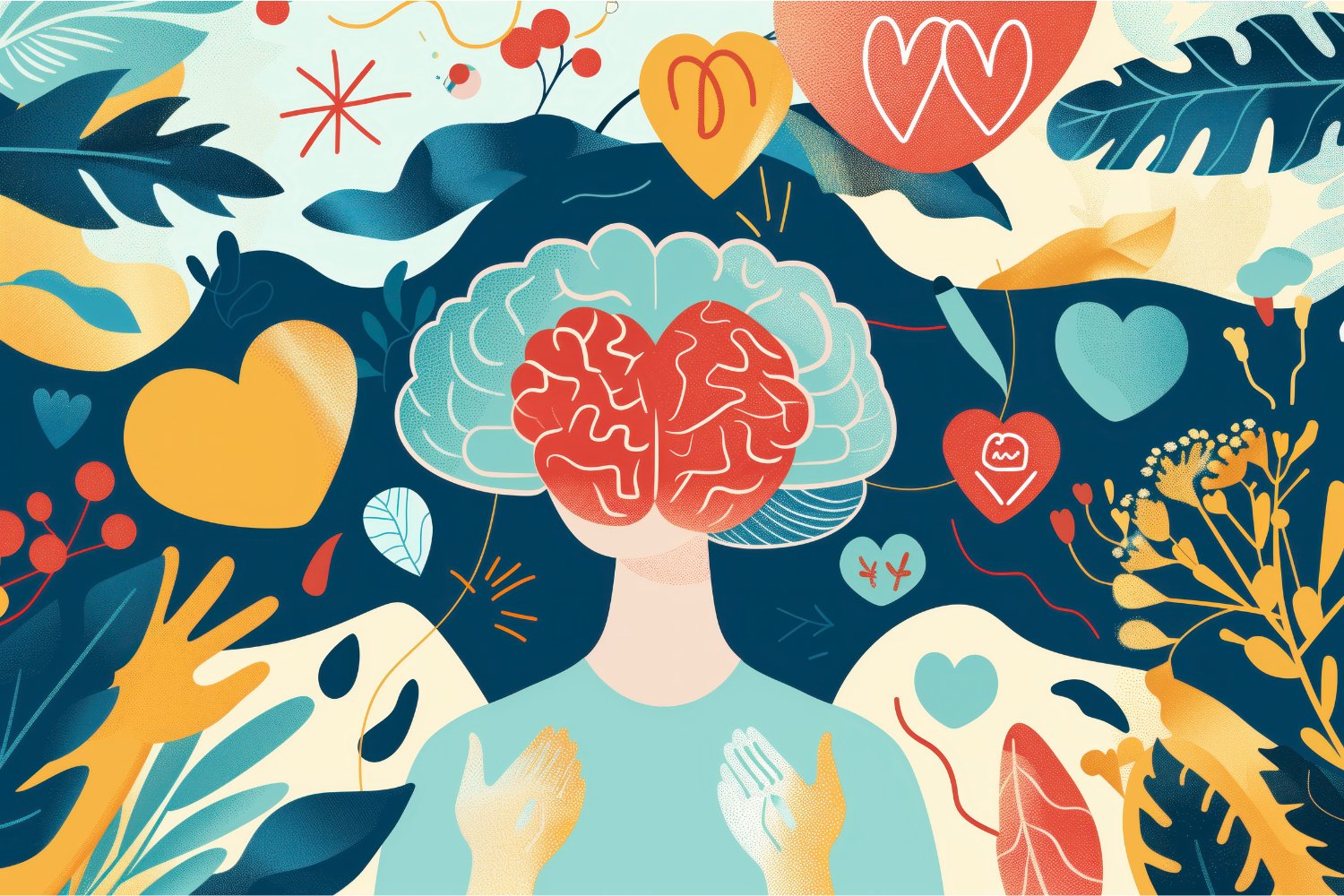 Neurodiversidad en redes: entre la divulgación necesaria y el riesgo de la simplificación