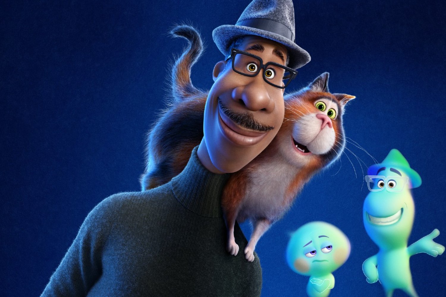 Pixar estuvo a punto de matar a su protagonista por primera vez