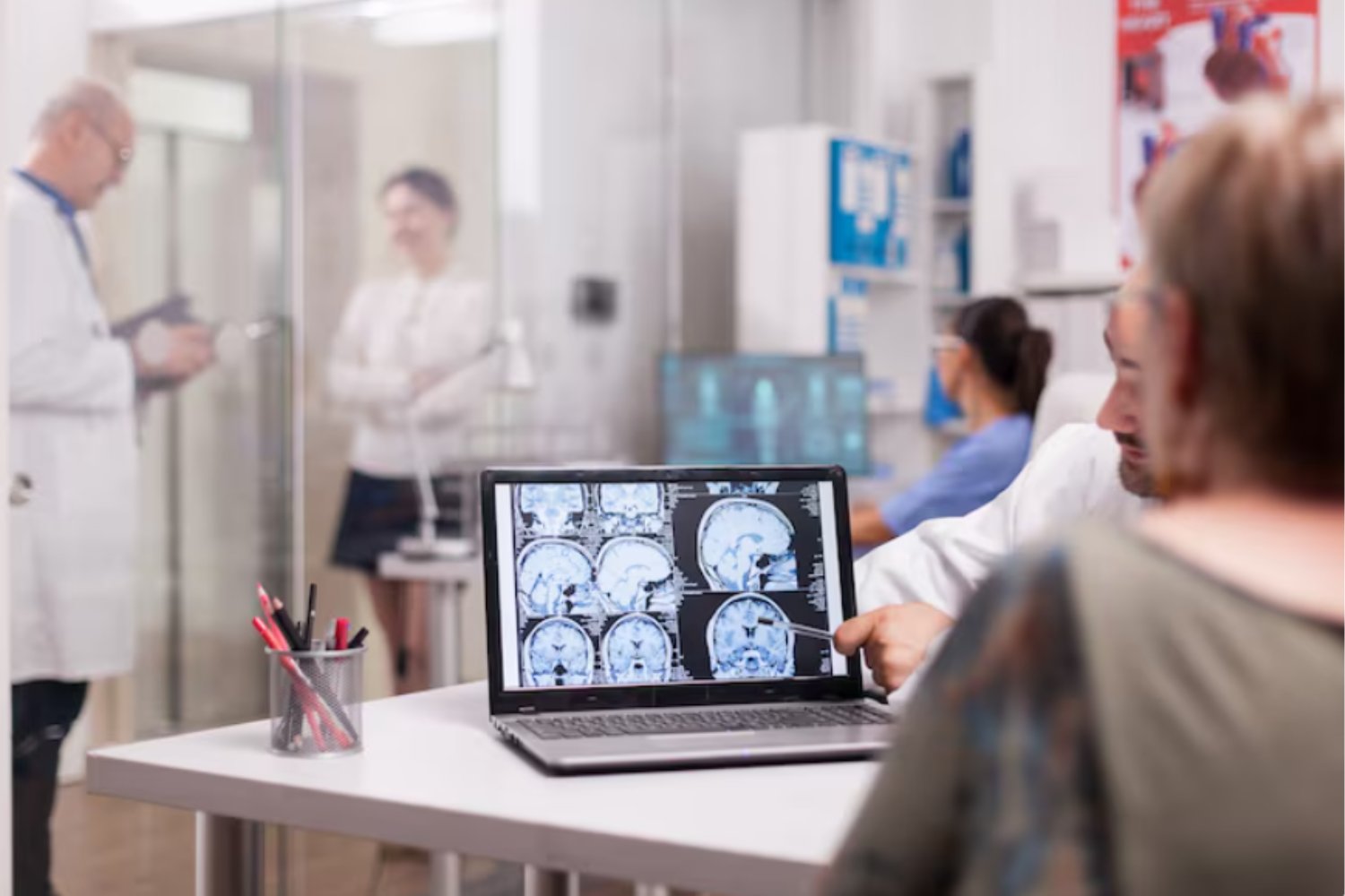 Neurodiversidad en redes: entre la divulgación necesaria y el riesgo de la simplificación