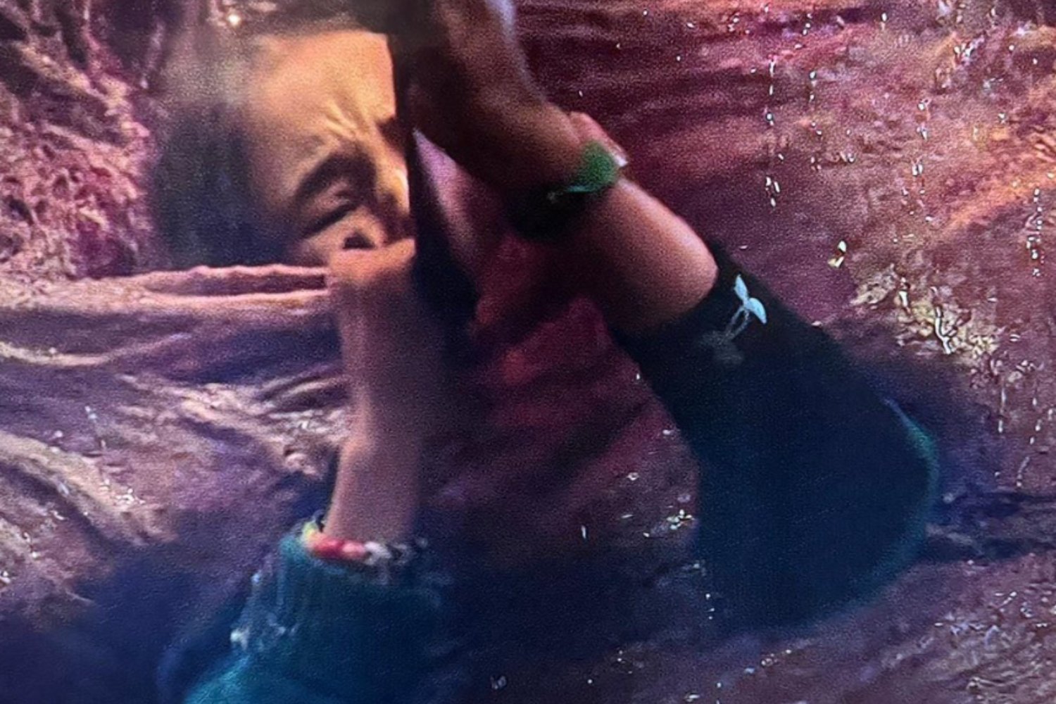 El error histórico de Stranger Things