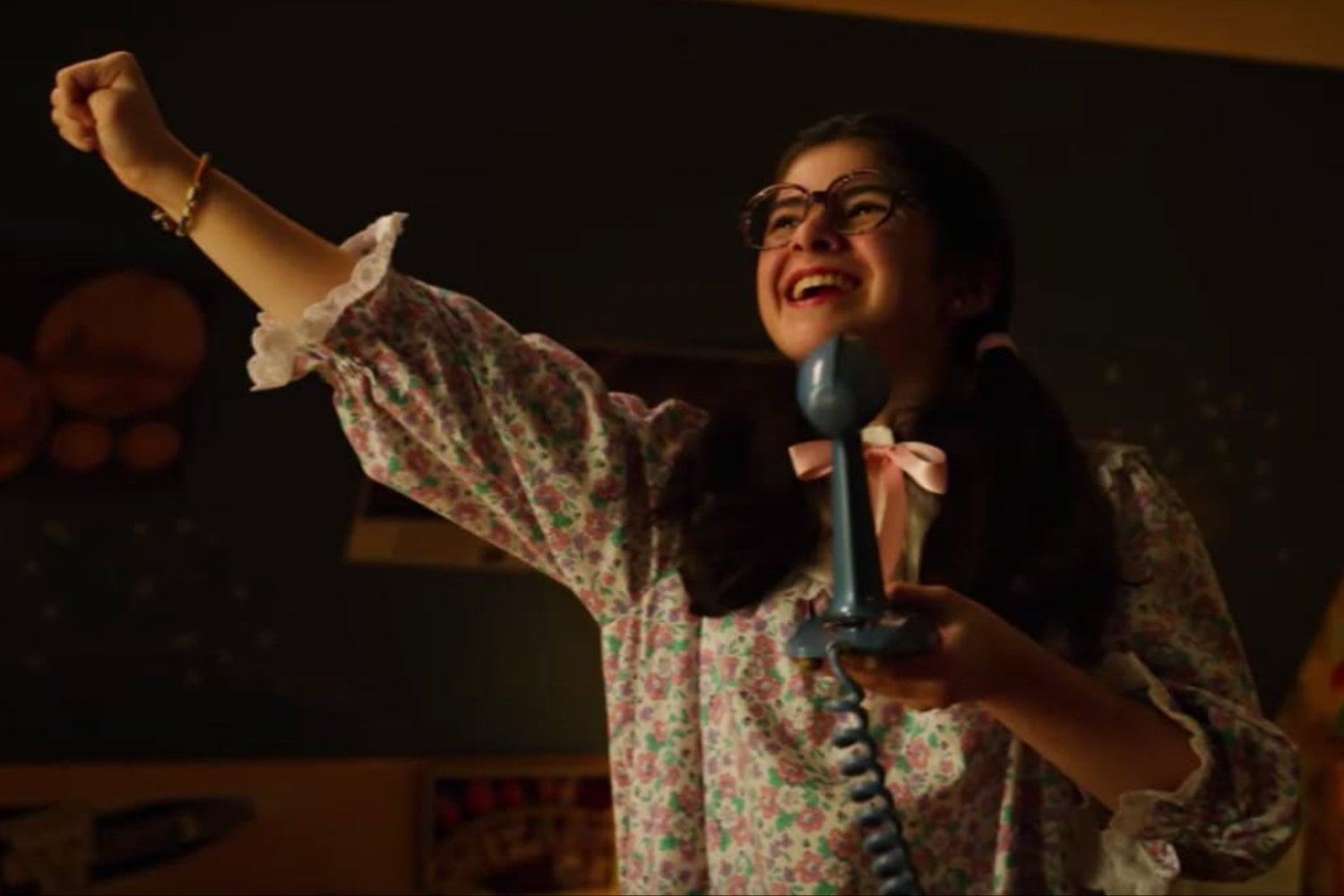 El gran olvido del final de Stranger Things: nadie habla de este personaje clave