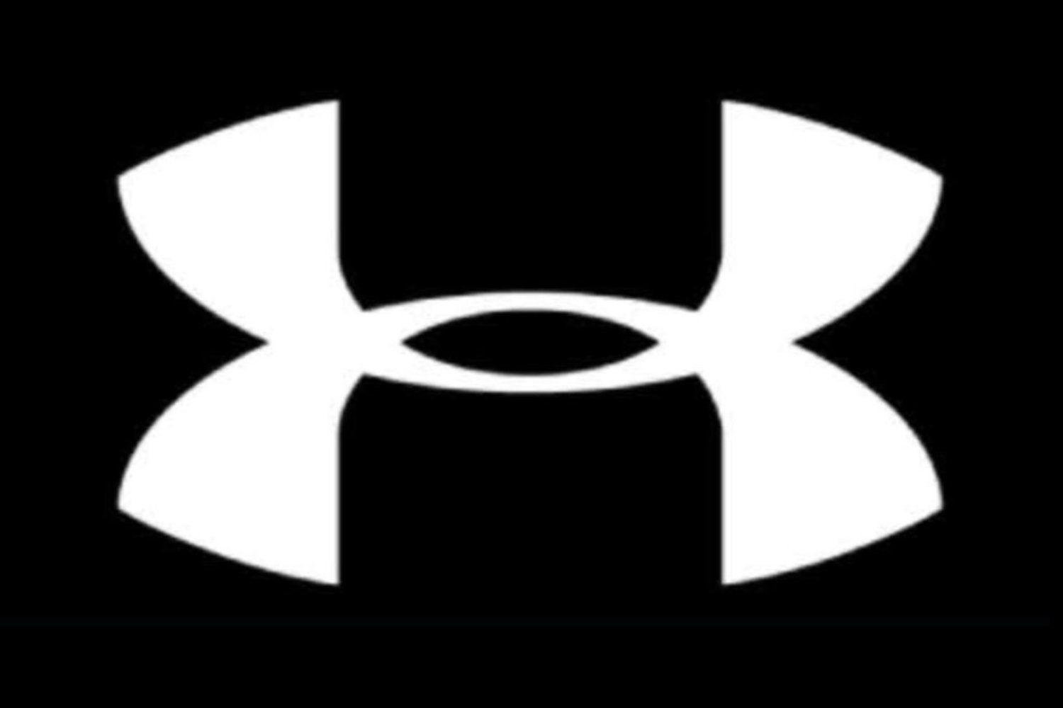 El error histórico de Stranger Things