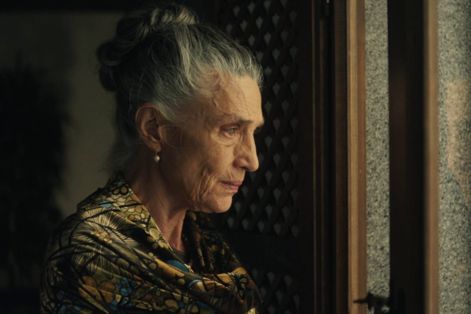 ‘Pura sangre’, la nueva apuesta de Telecinco para crear una saga televisiva: cuántos episodios tiene y qué la hace diferente