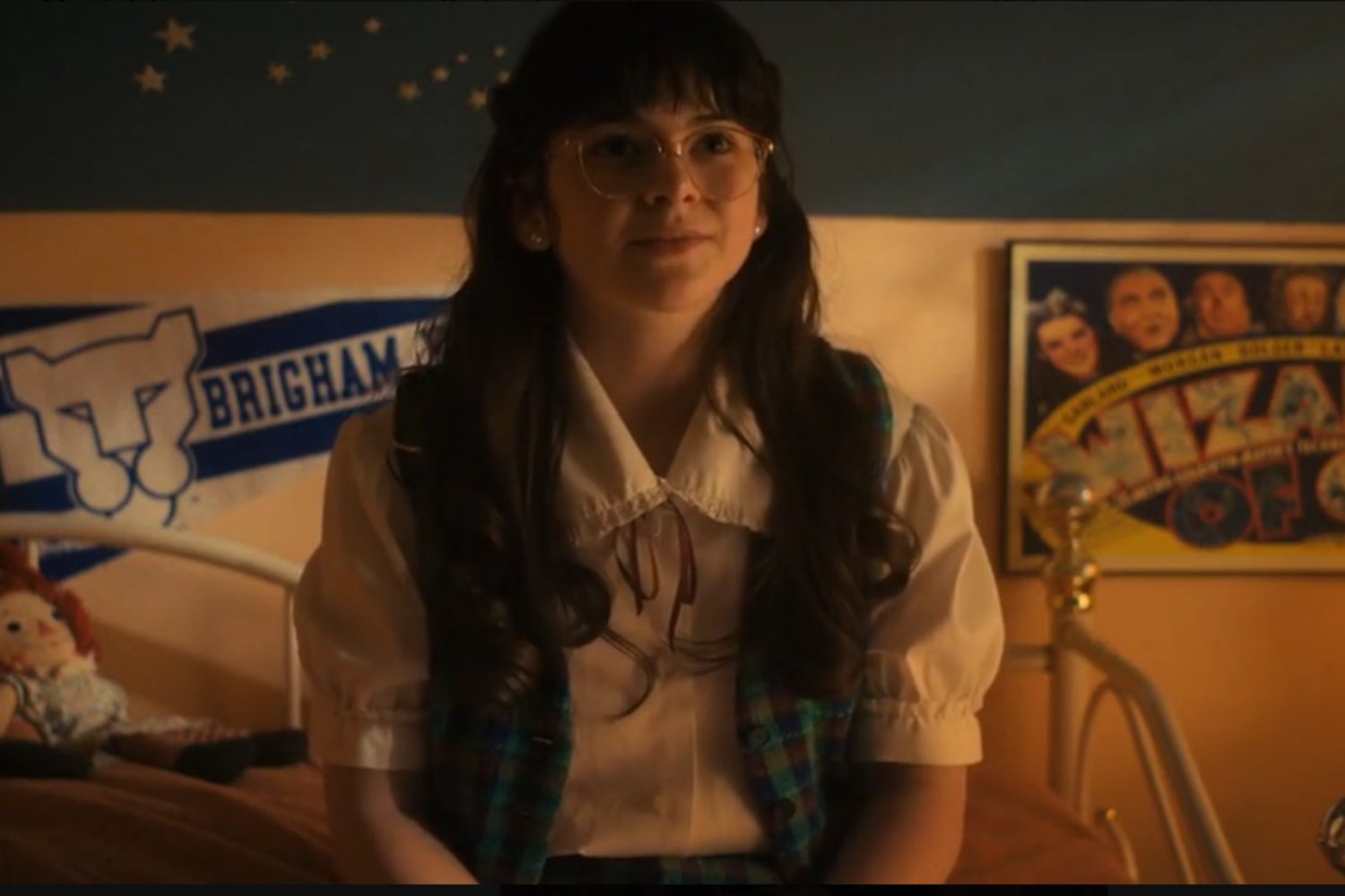 El gran olvido del final de Stranger Things: nadie habla de este personaje clave