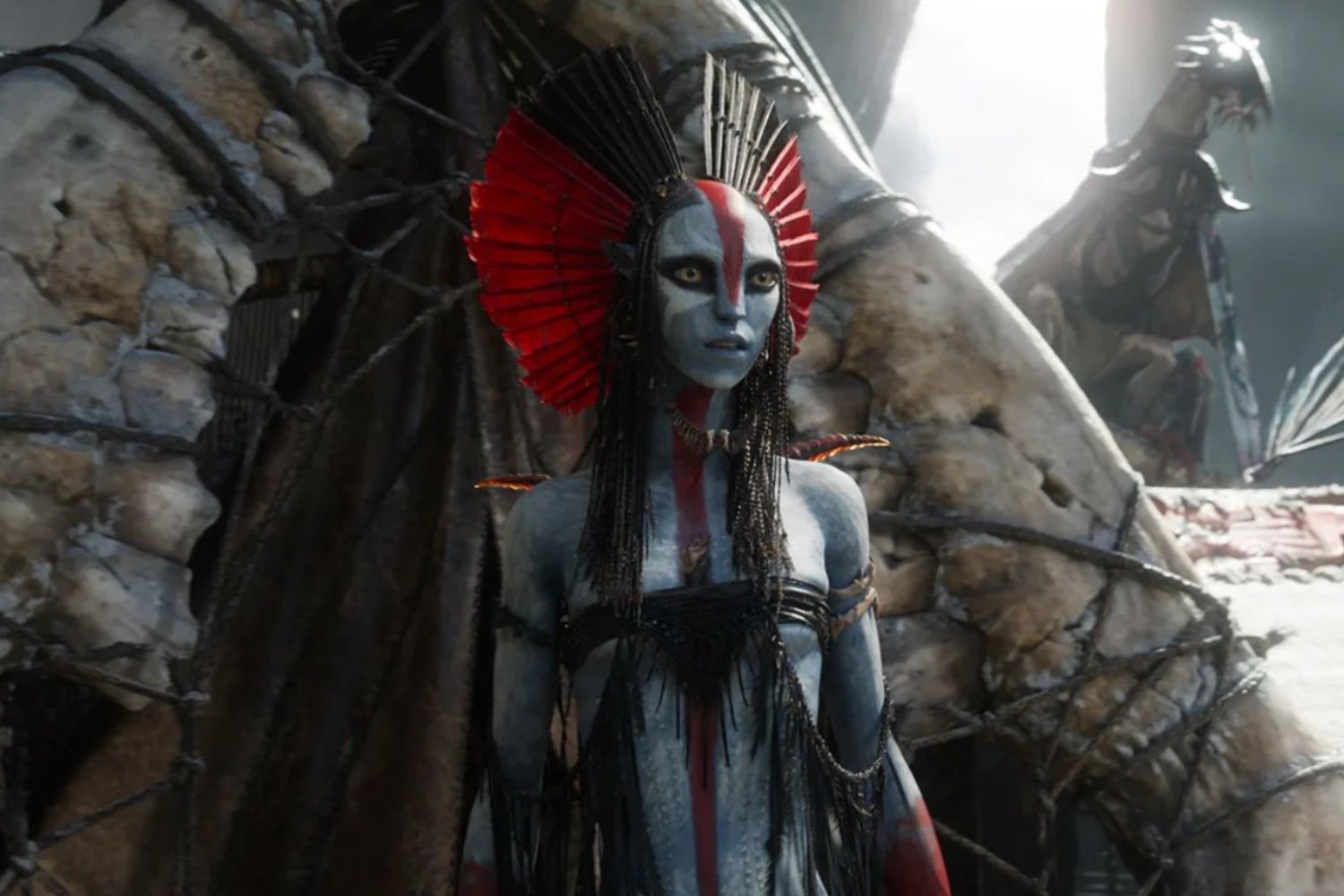 James Cameron endurece las condiciones para seguir con Avatar: el futuro de la saga ya no está garantizado