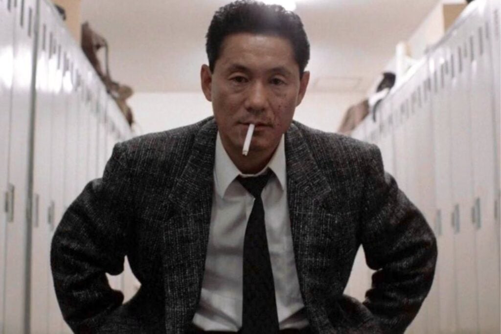 Cuando el éxito se convierte en una trampa