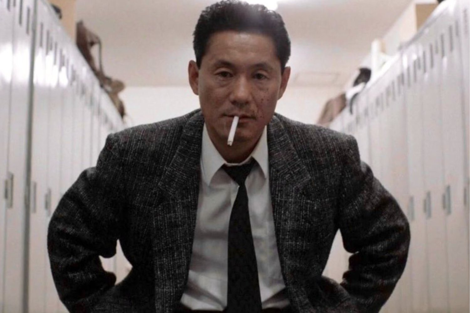 Cuando el éxito se convierte en una trampa