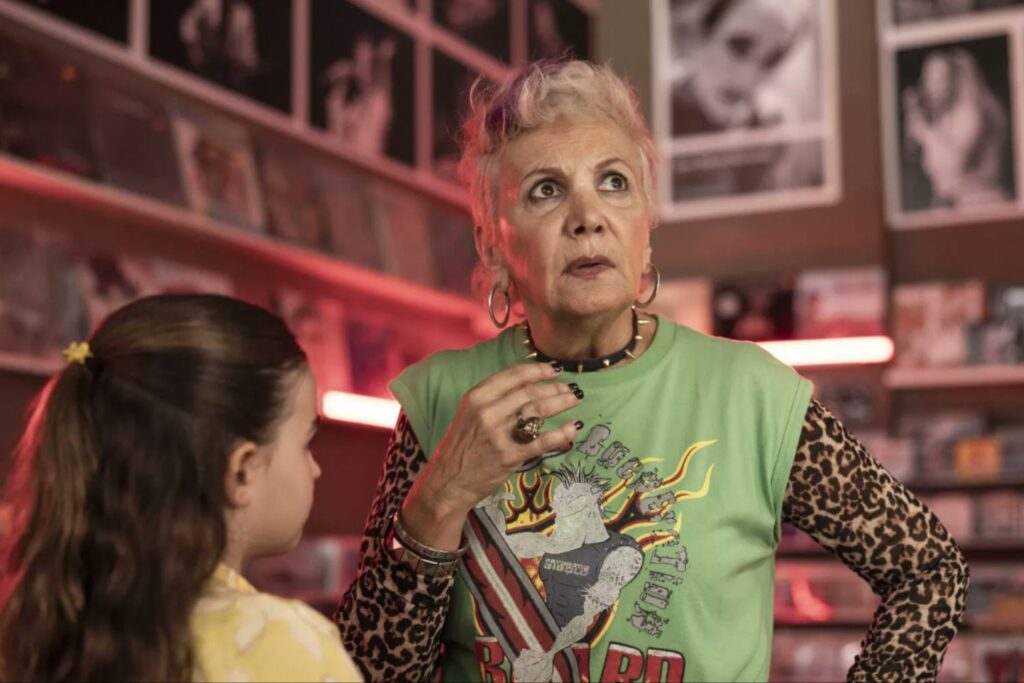 La comedia española que ha salvado el arranque de 2026 en taquilla