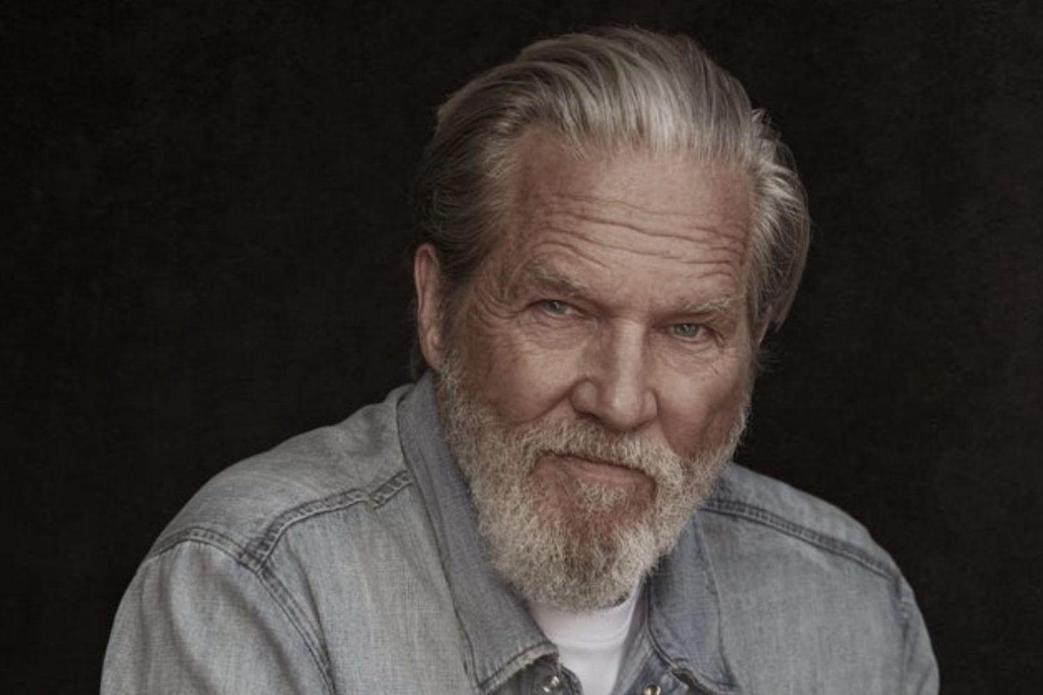 El papel que Jeff Bridges dijo no y que cambió la historia del cine de acción