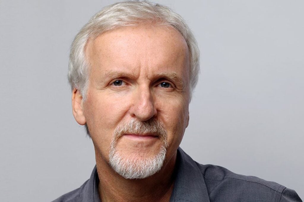 Un rodaje al límite de lo humano: cómo se filmó Titanic como si no hubiera segunda oportunidad