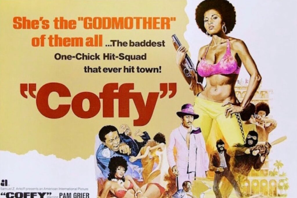 Quentin Tarantino tiene claro cuál es la mejor escena inicial jamás filmada