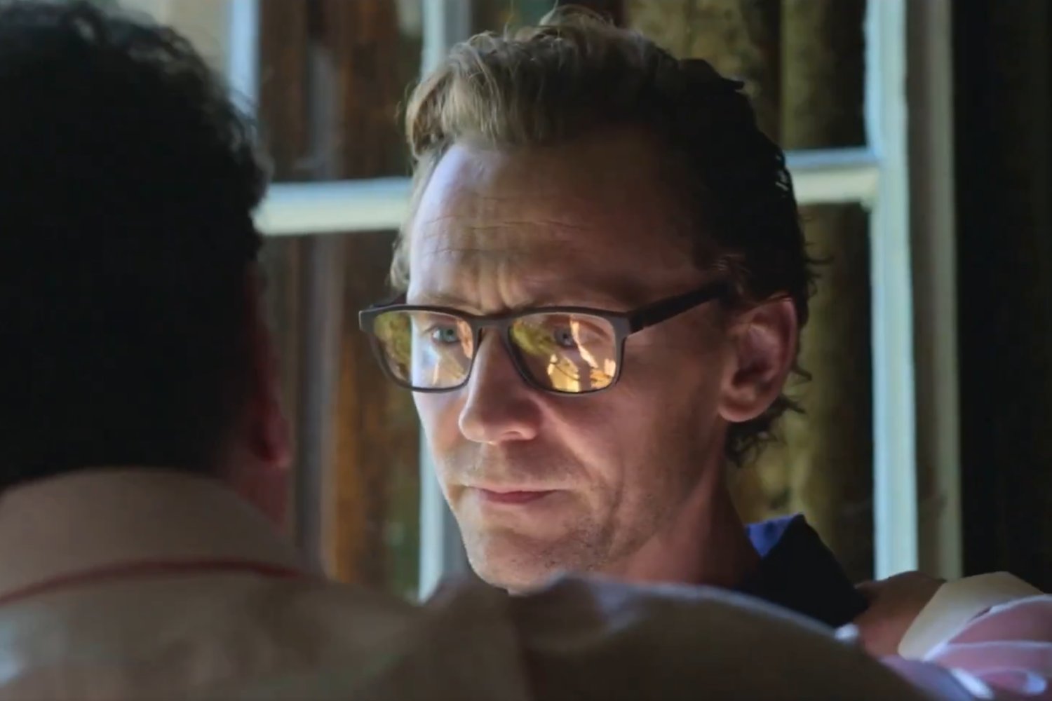 Prime Video revive una de sus mejores series de suspense… y no sé qué pensar)