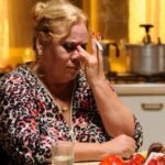 La historia real detrás de una de las películas más entrañables del cine español