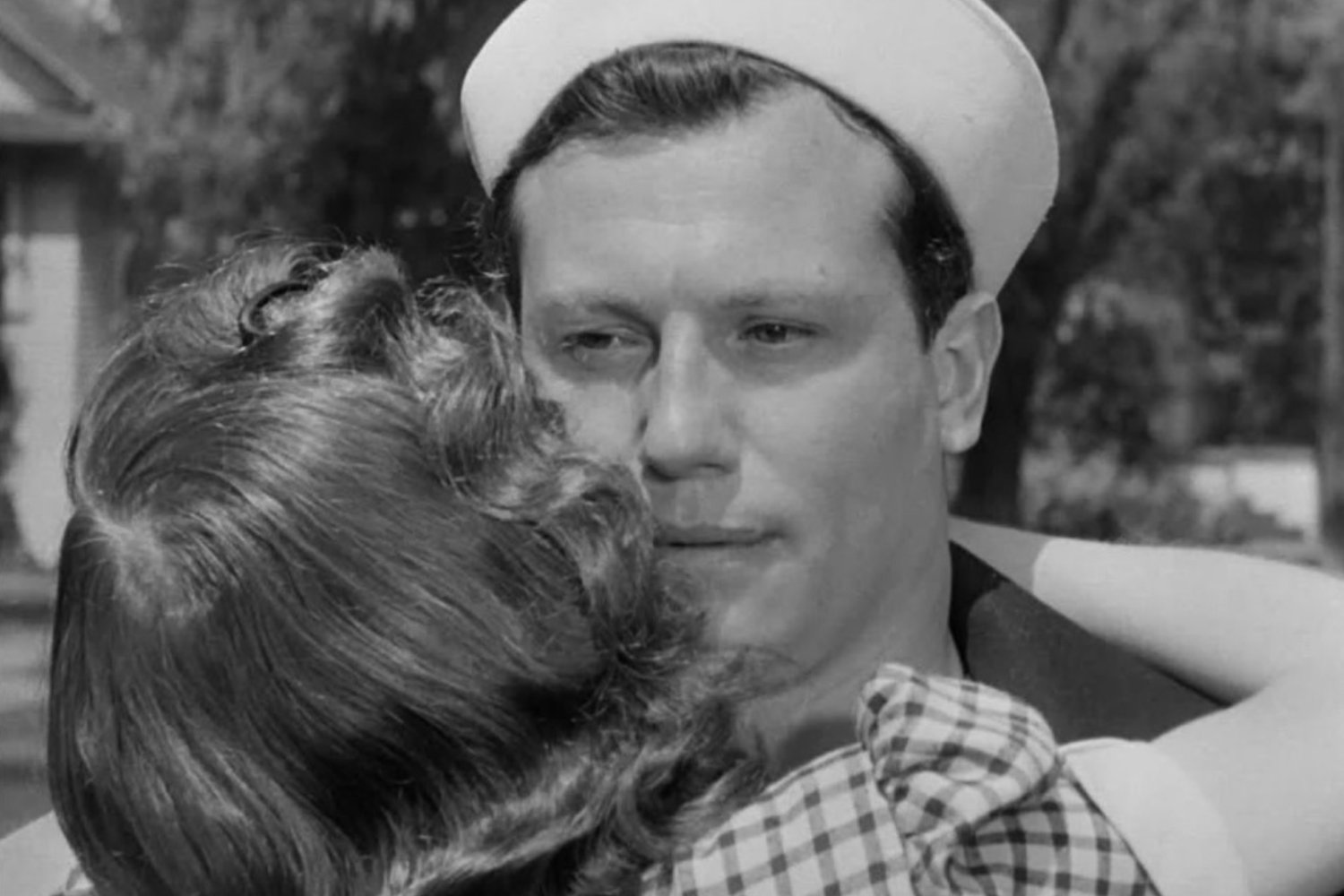 Los Oscar prohíben revender sus estatuillas, pero un actor tuvo que vender la suya por fuerza mayor