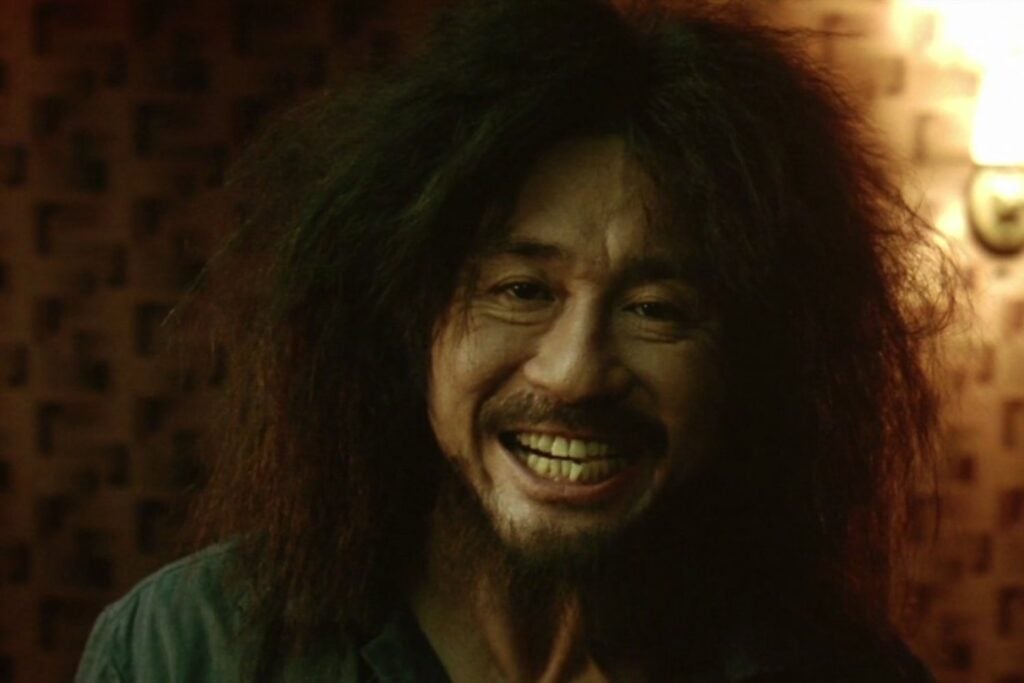 La película que enamoró a Tarantino y marcó el cine del siglo XXI