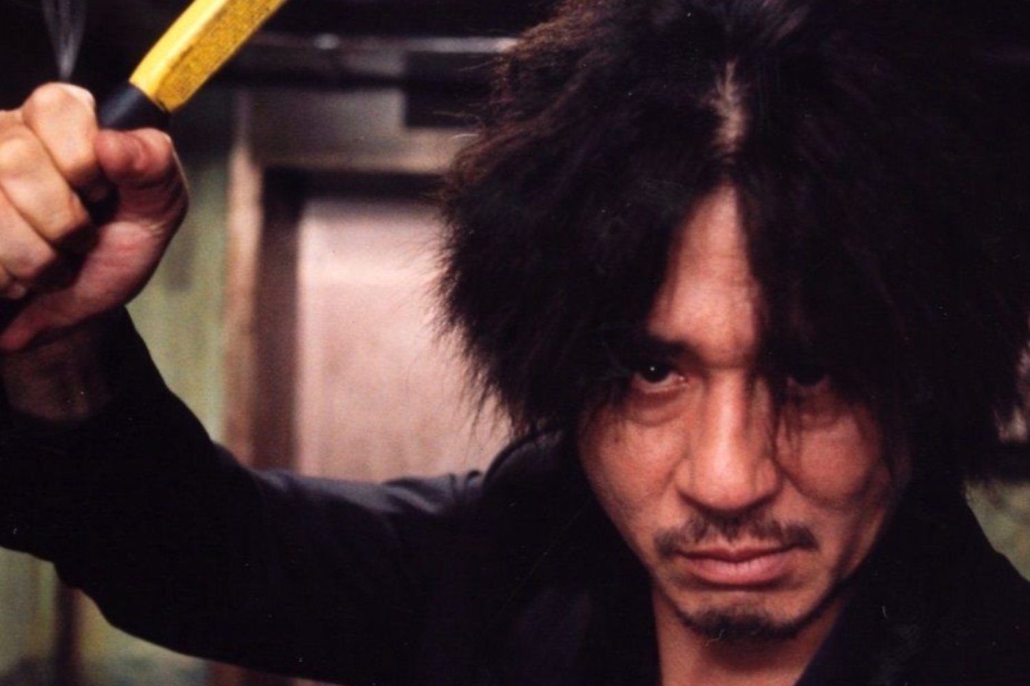 La película que enamoró a Tarantino y marcó el cine del siglo XXI