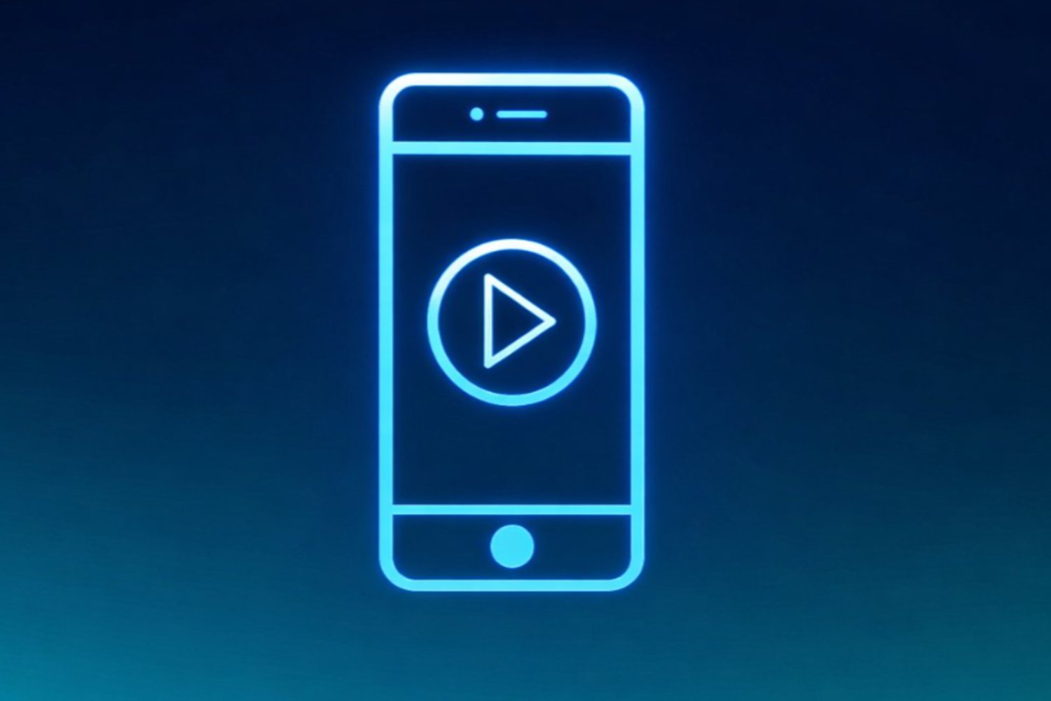 La batalla por los vídeos verticales en streaming ya ha empezado (y Disney+ quiere adelantarse)