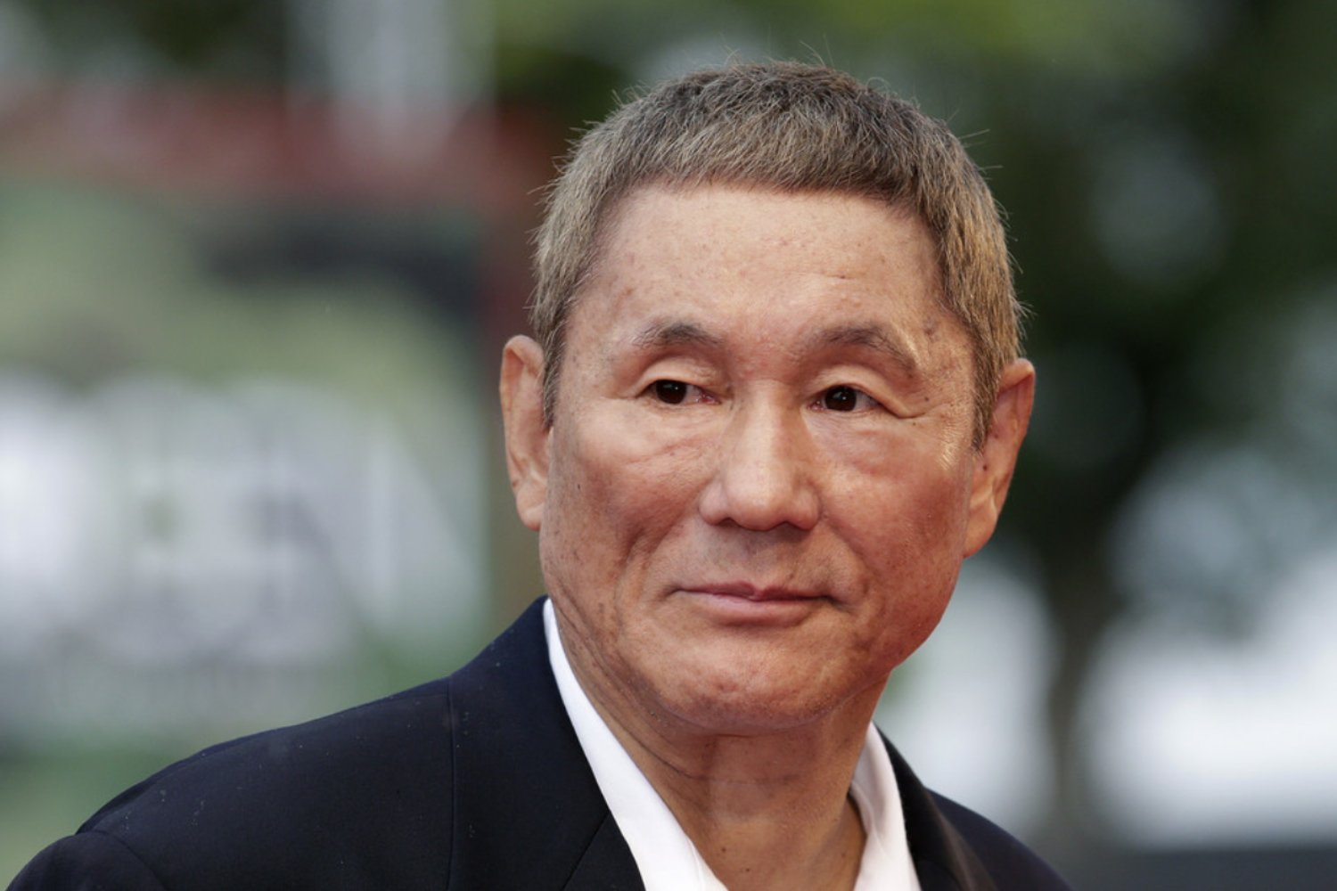 Cuando el éxito se convierte en una trampa