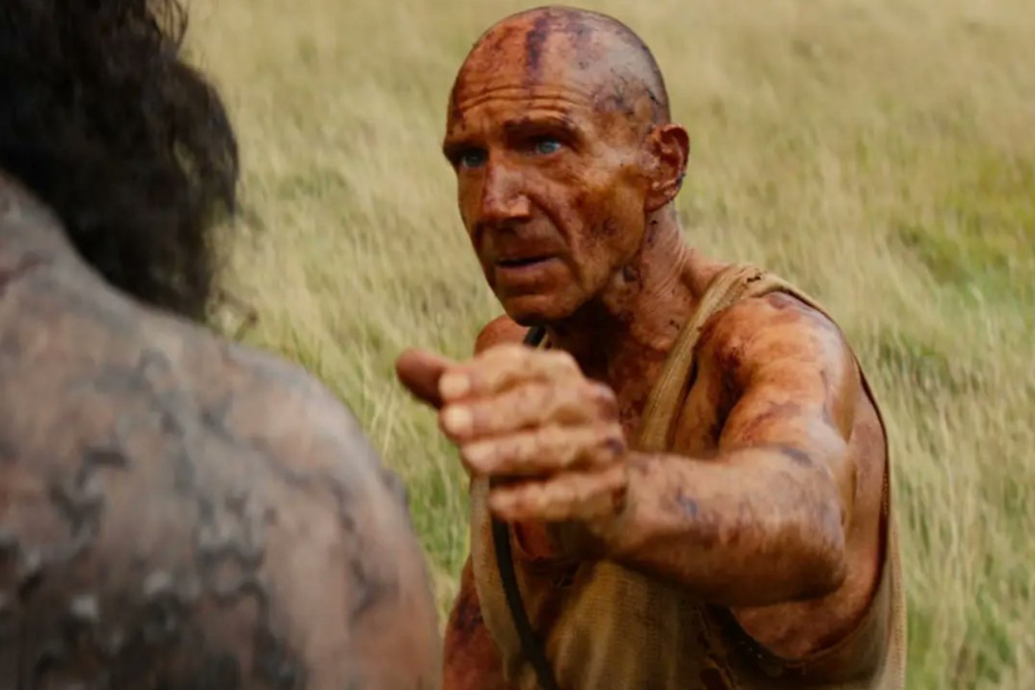 Un regreso sin épica ni fuegos artificiales: por qué el final de ‘28 años después’ rehúye el momento superhéroe