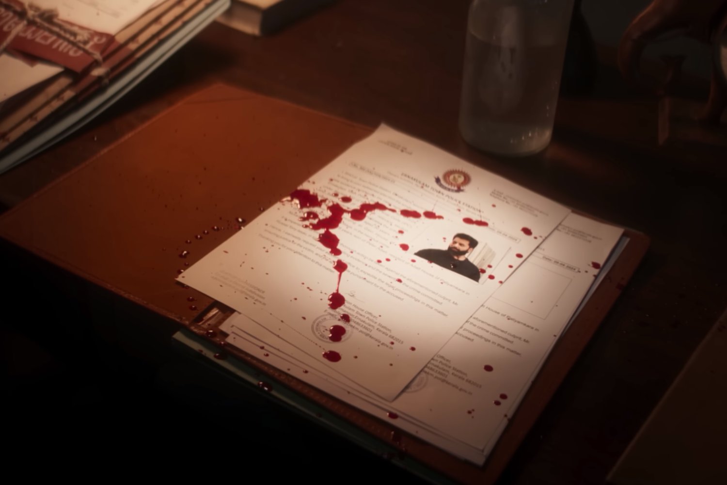 La cinta más salvaje que puedes ver ahora mismo en Prime Video