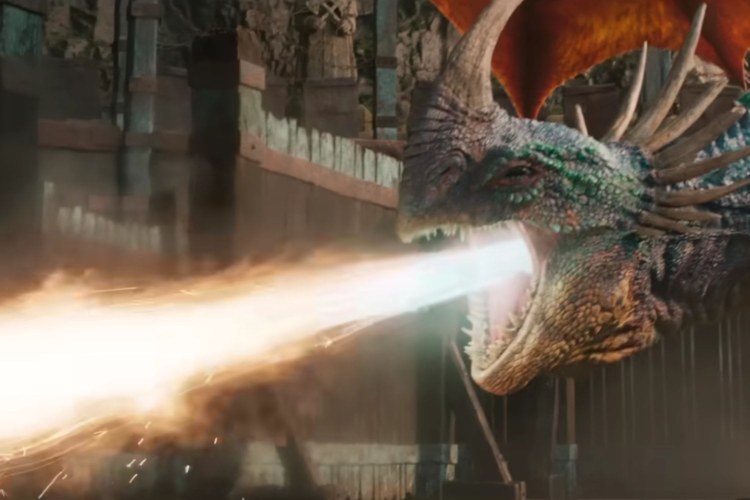 Por una vez, copiar fue la mejor decisión: el remake en acción real que demuestra que respetar al original también es cine