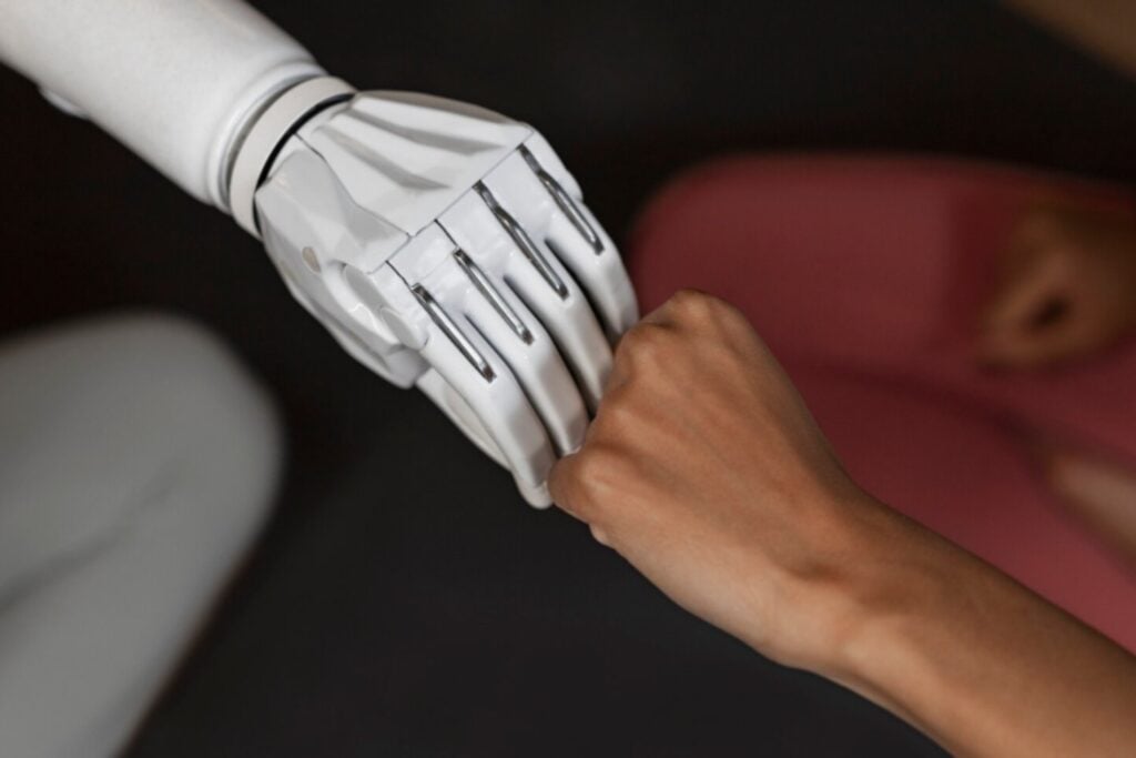 Cuando la terapia la da un algoritmo: por qué la IA en salud mental inquieta a expertos de todo el mundo