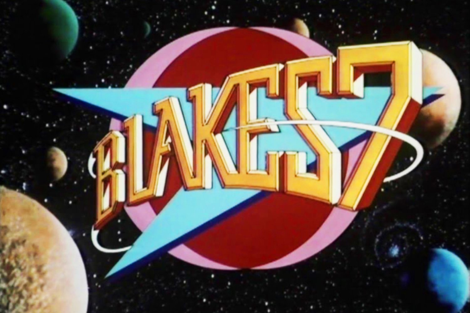 La mítica serie de ciencia ficción británica que vuelve de la mano del director de The Last of Us