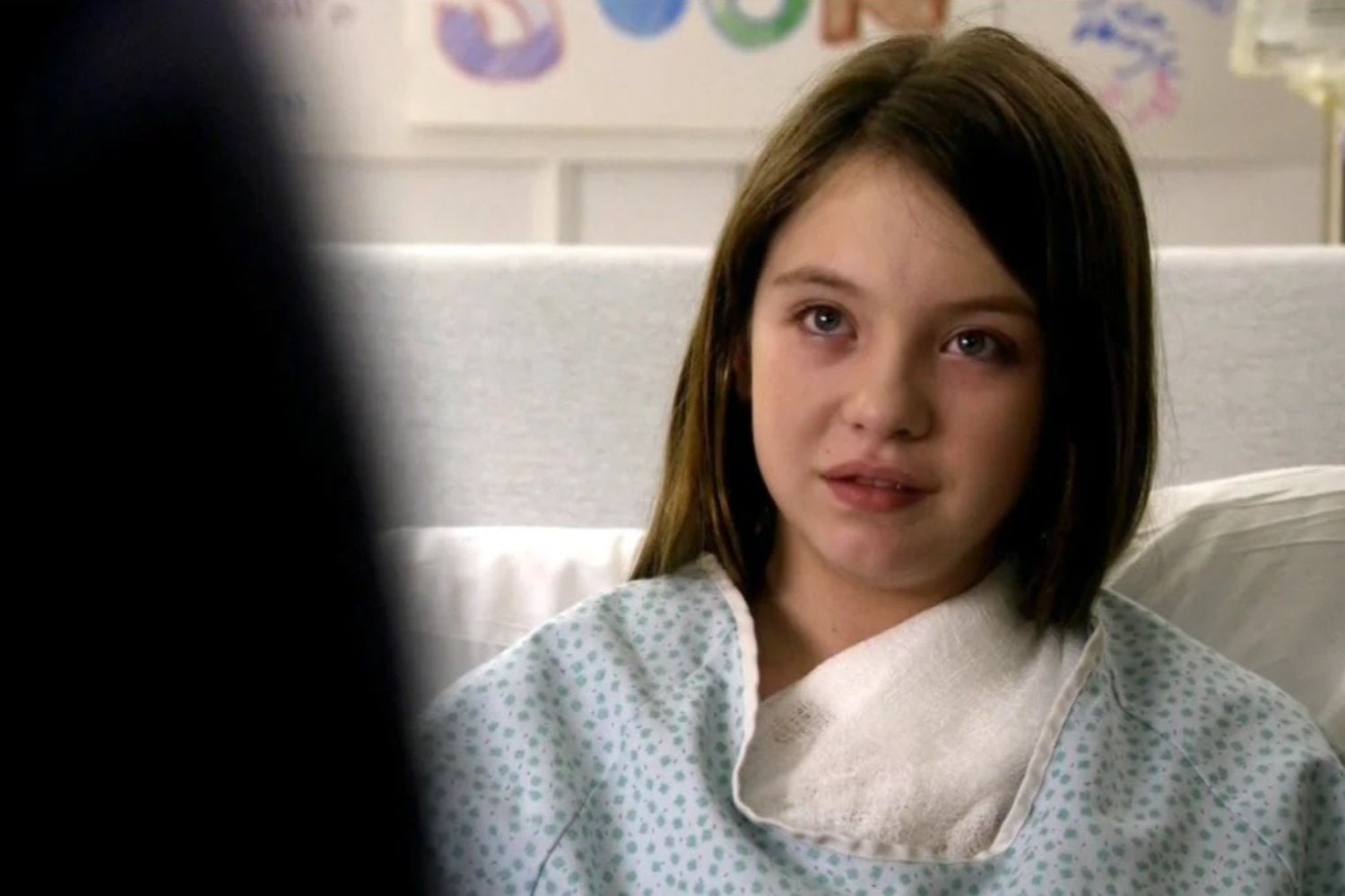 Pocos recuerdan que Sydney Sweeney empezó así